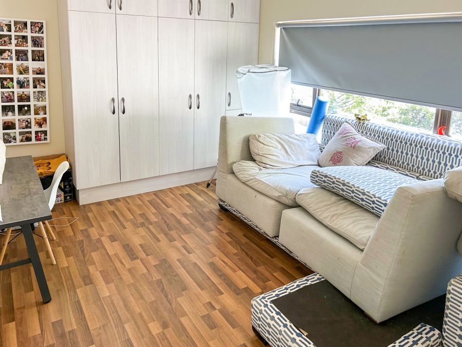 5 Bedroom Property for Sale in Knysna Heights Western Cape